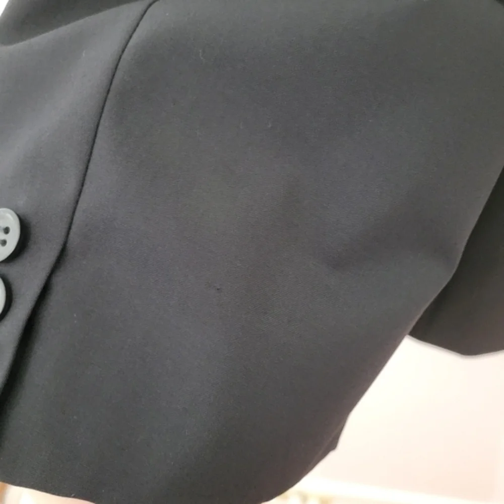 Ermenegildo Zegna 